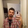 nathan_chaney